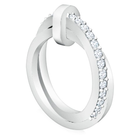https://goldiam.co.il/sites/default/files/T5341_whitegold%20%28%D7%A7%D7%98%D7%9F%29.jpg